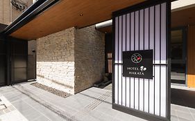 Hotel Wa Hakata